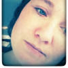 cristyingram1